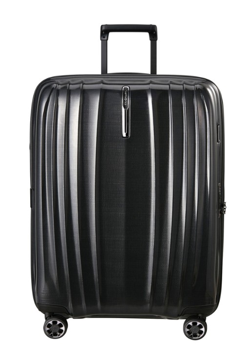 Samsonite Nexis vergrootbare spinner 76 cm