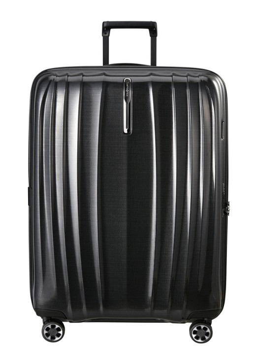 Samsonite Nexis vergrootbare spinner 82 cm