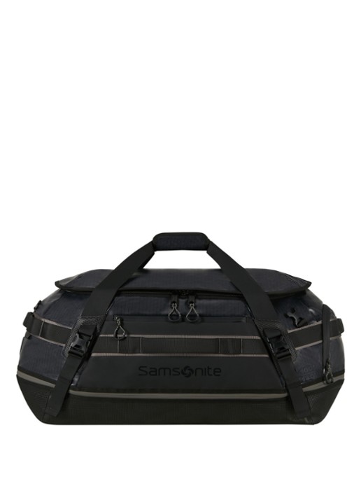 Samsonite Outtrax L weekendtas
