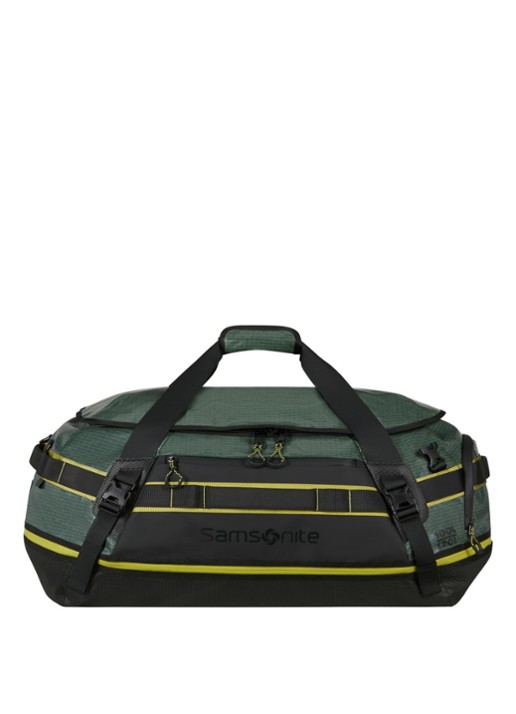 Samsonite Outtrax L weekendtas