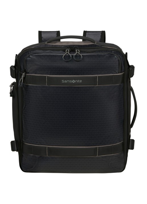 Samsonite Outtrax M rugzak