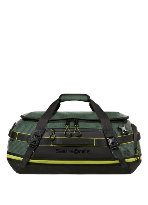 Samsonite Outtrax S weekendtas