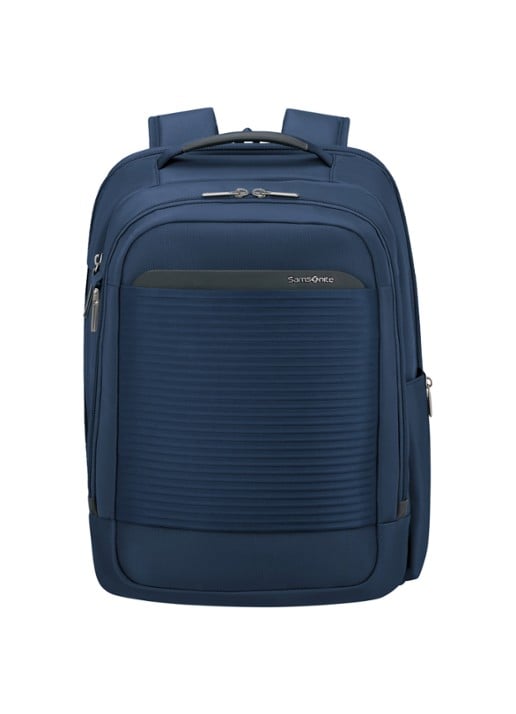 Samsonite Paralux BT 2-1 rugzak