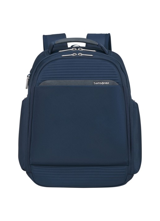 Samsonite Paralux BT Everyday rugzak