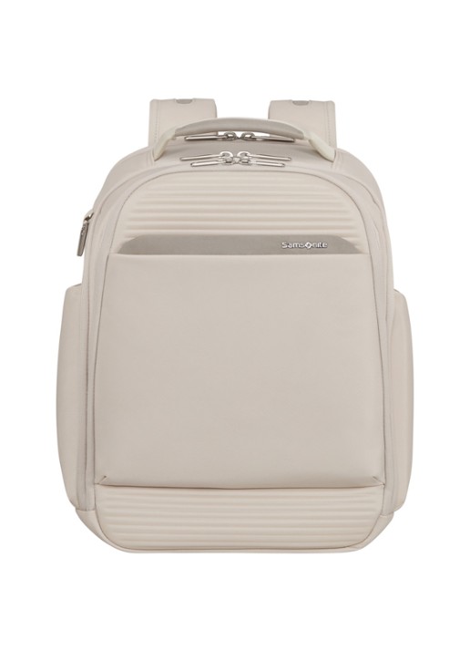 Samsonite Paralux BT Everyday rugzak