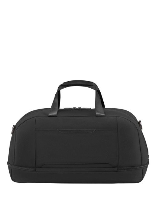 Samsonite Paralux BT weekendtas - detail 3 zwart