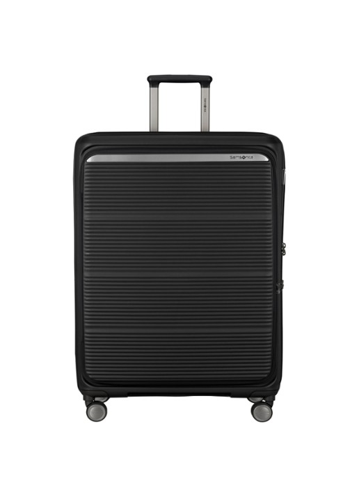 Samsonite Paralux vergrootbare spinner 81 cm