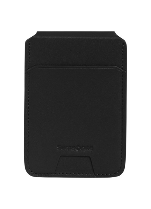 Samsonite Prismix magnetische pasjeshouder