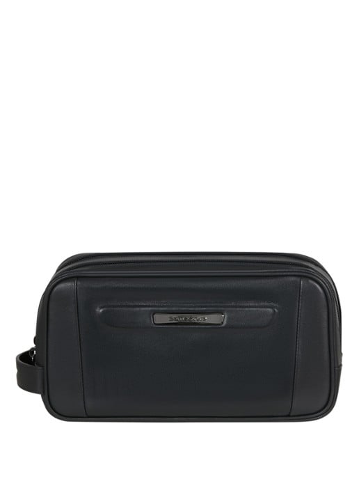 Samsonite PRO-DLX toilettas