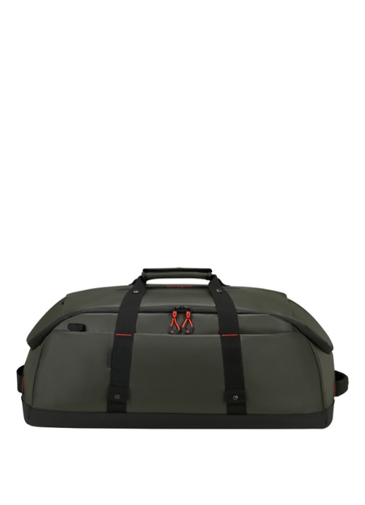 Samsonite Prodiver Duffle M weekendtas