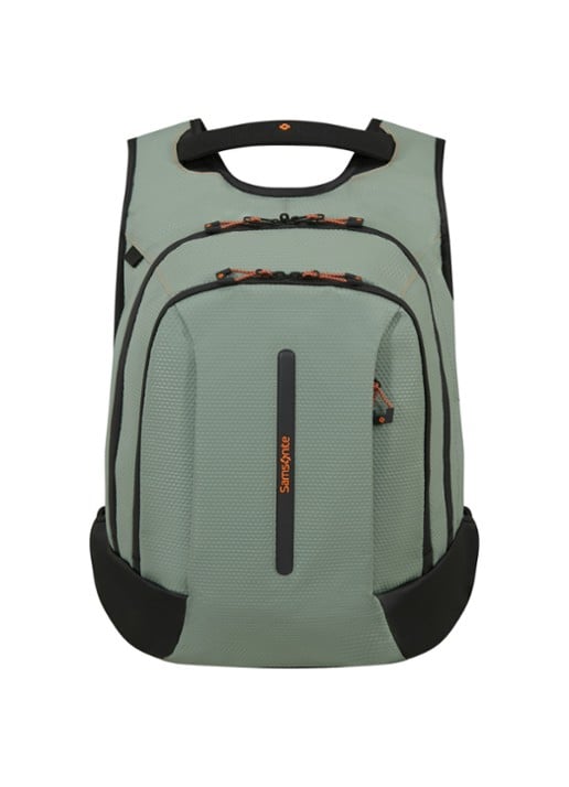 Samsonite Prodiver L laptoprugzak