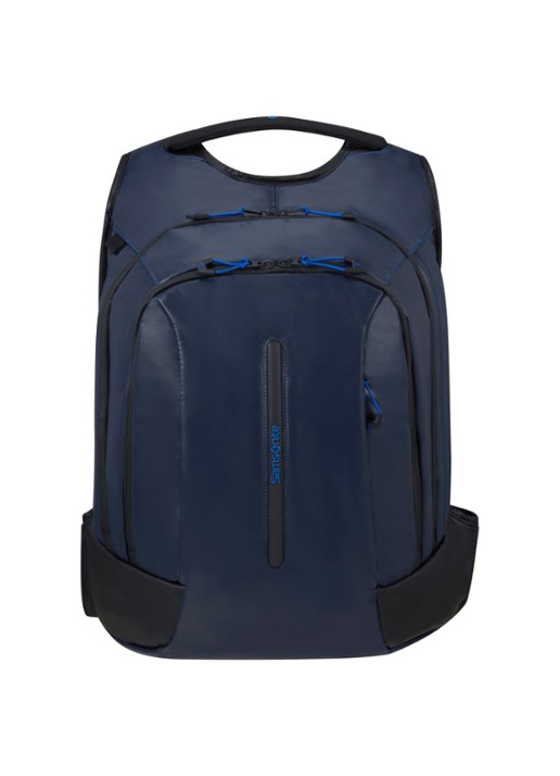Samsonite Prodiver L rugzak met 17,3 inch laptopvak