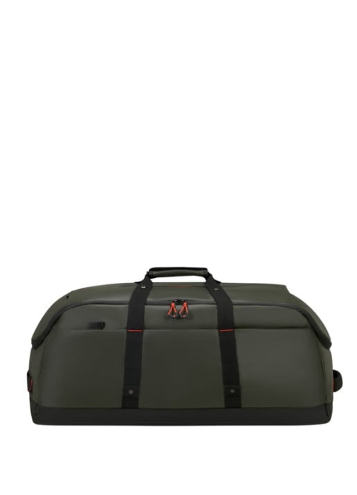 Samsonite Prodiver L weekendtas