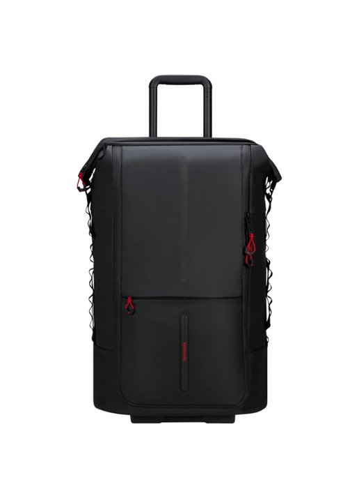 Samsonite Prodiver laptoptrolley 82 cm