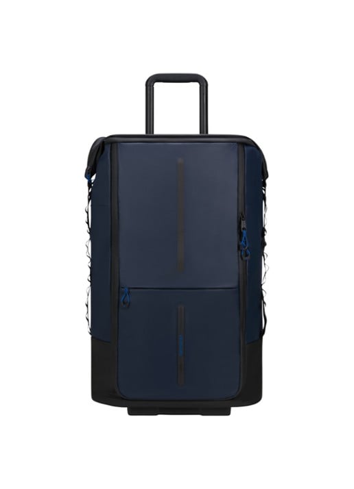 Samsonite Prodiver laptoptrolley 82 cm