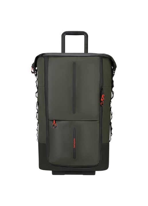 Samsonite Prodiver laptoptrolley 82 cm