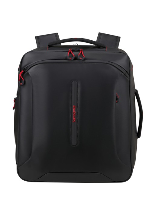 Samsonite Prodiver M rugzak met 15,6 inch laptopvak