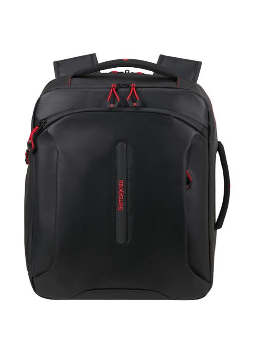 Samsonite Prodiver S rugzak met 15,6 inch laptopvak