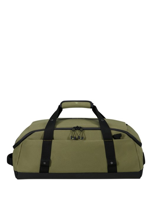 Samsonite Prodiver S weekendtas