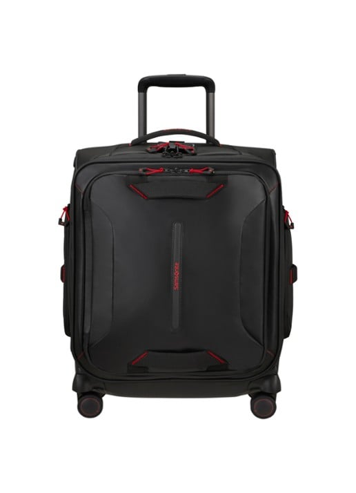 Samsonite Prodiver spinner 55 cm