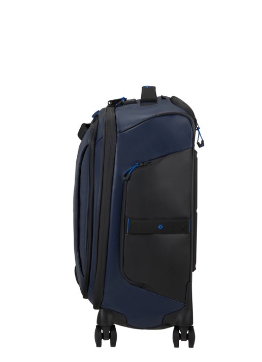 Samsonite Prodiver spinner 55 cm - detail 2 indigo