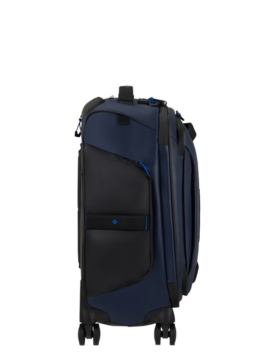 Samsonite Prodiver spinner 55 cm - detail 3 indigo