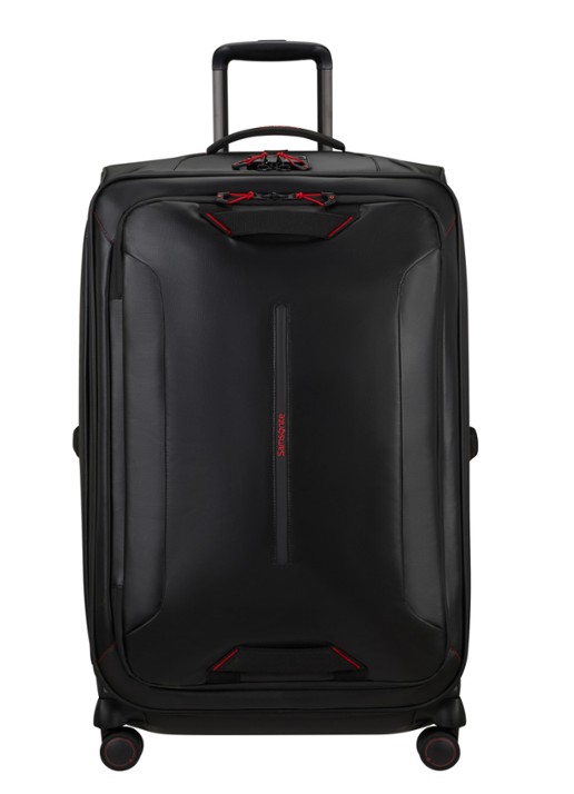 Samsonite Prodiver spinner 79 cm