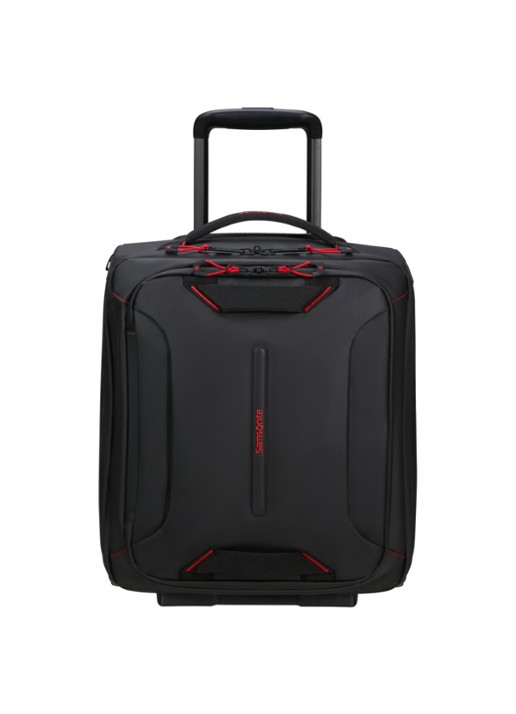 Samsonite Prodiver trolley 45 cm