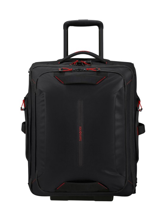 Samsonite Prodiver trolley 55 cm