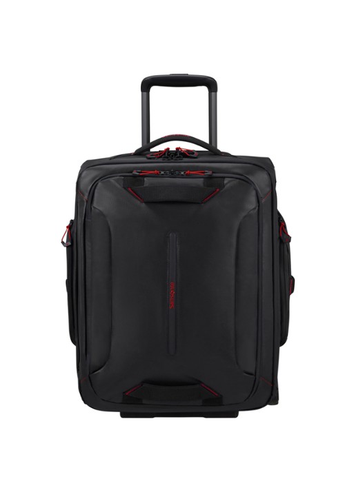 Samsonite Prodiver trolley 55 cm