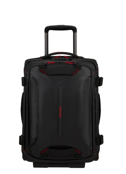 Samsonite Prodiver trolley 55 cm
