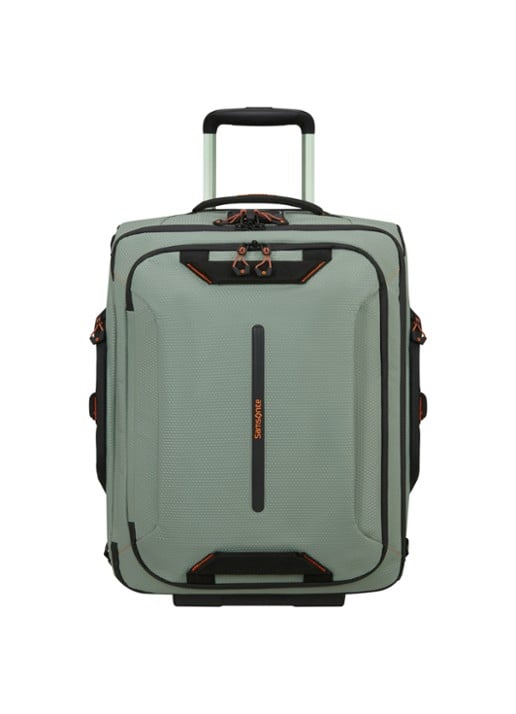 Samsonite Prodiver trolley 55 cm