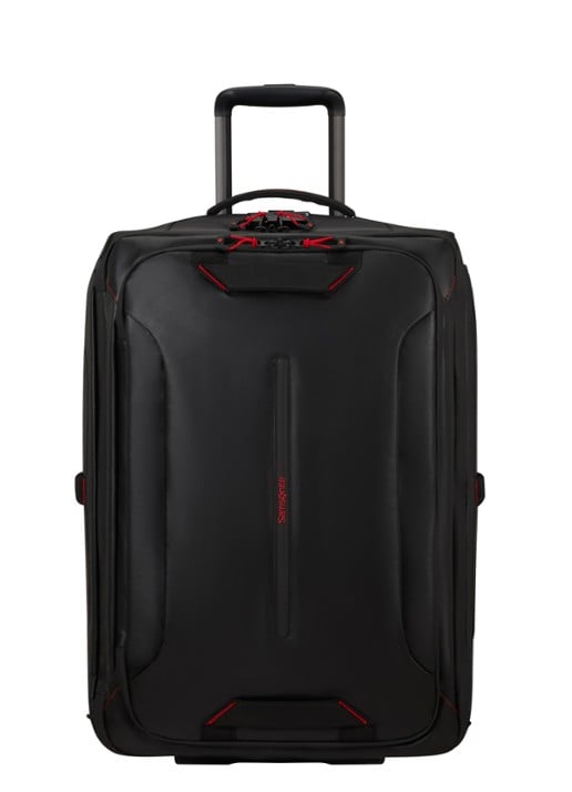 Samsonite Prodiver trolley 67 cm