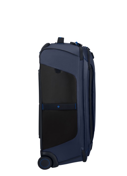 Samsonite Prodiver trolley 67 cm - detail 3 blauw