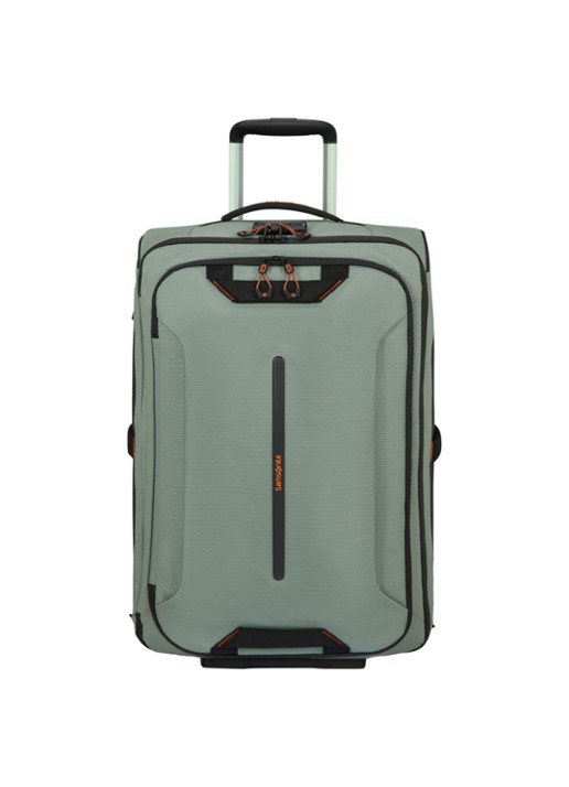 Samsonite Prodiver trolley 67 cm
