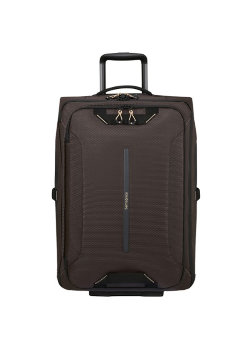 Samsonite Prodiver trolley 67 cm - voorkant 3 bruin