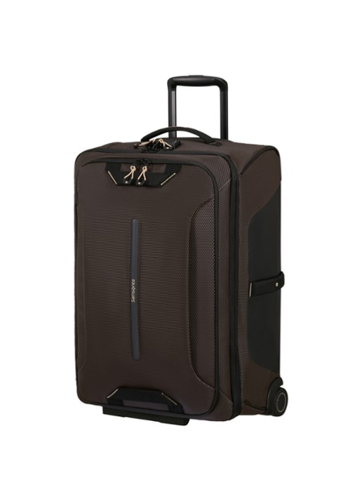 Samsonite Prodiver trolley 67 cm - voorkant 4 bruin
