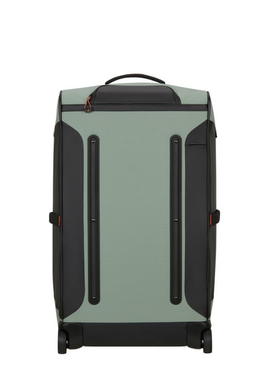 Samsonite Prodiver trolley 79 cm - detail 4 lichtgroen