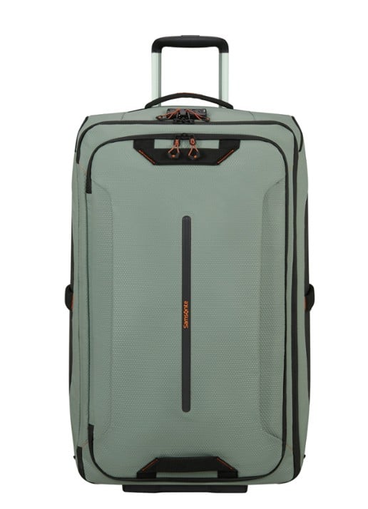 Samsonite Prodiver trolley 79 cm