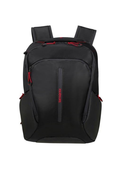 Samsonite Prodiver Urban laptoprugzak