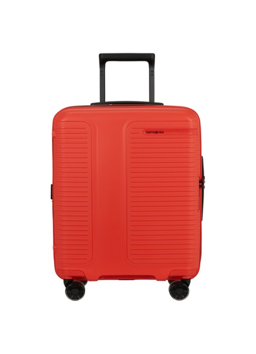 Samsonite Prodiver vergrootbare spinner 55 cm