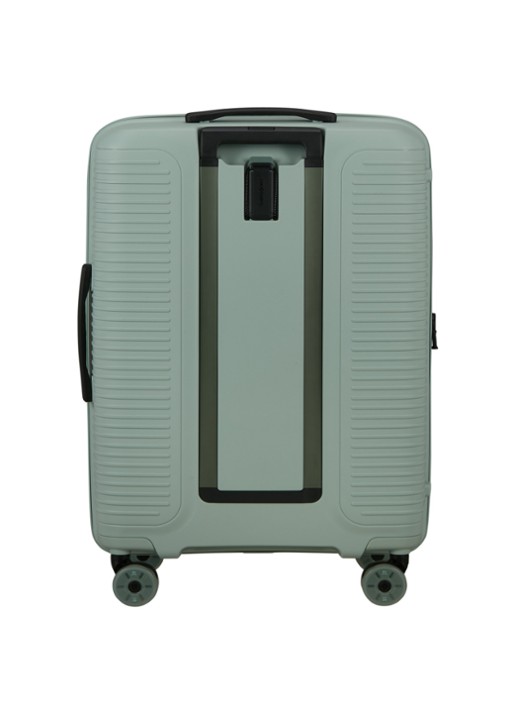 Samsonite Prodiver vergrootbare spinner 69 cm - detail 3 lindegroen