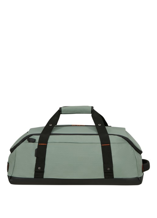 Samsonite Prodiver weekendtas - detail 4 lichtgroen