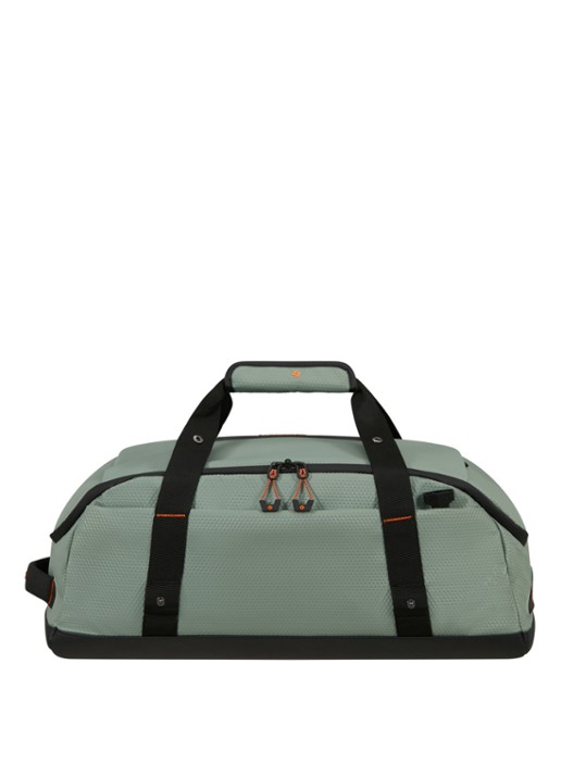 Samsonite Prodiver weekendtas
