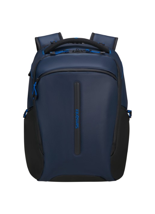Samsonite Prodiver XS laptop rugzak