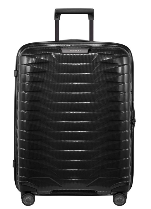 Samsonite Proxis spinner 69 cm