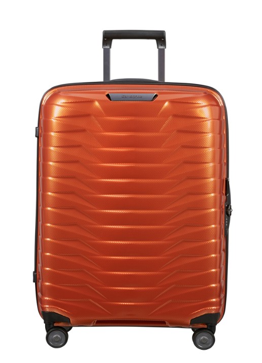 Samsonite Proxis spinner 69 cm