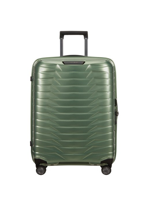 Samsonite Proxis spinner 69 cm