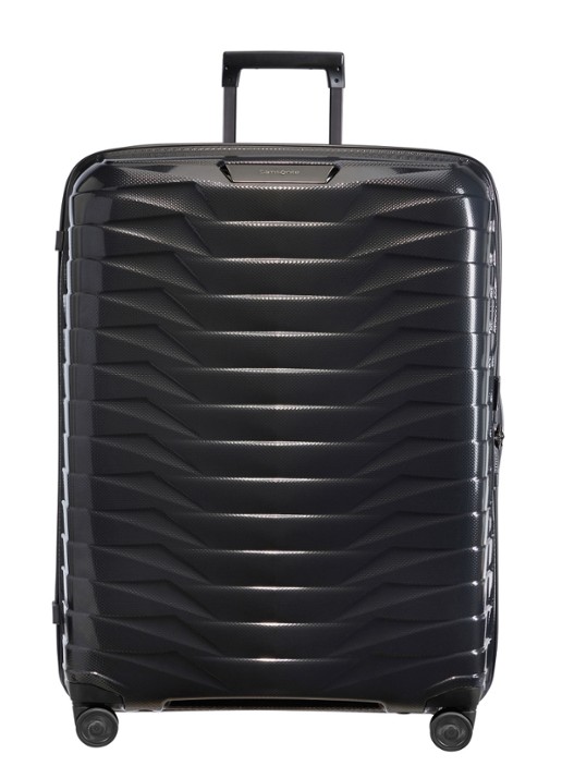 Samsonite Proxis spinner 81 cm