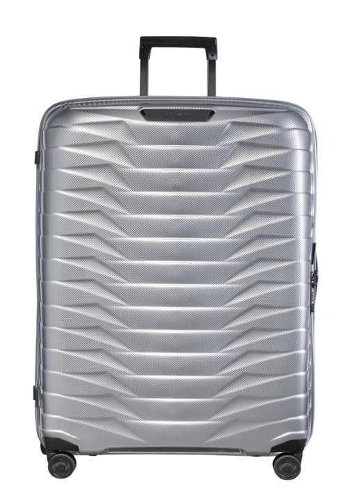 Samsonite Proxis spinner 81 cm